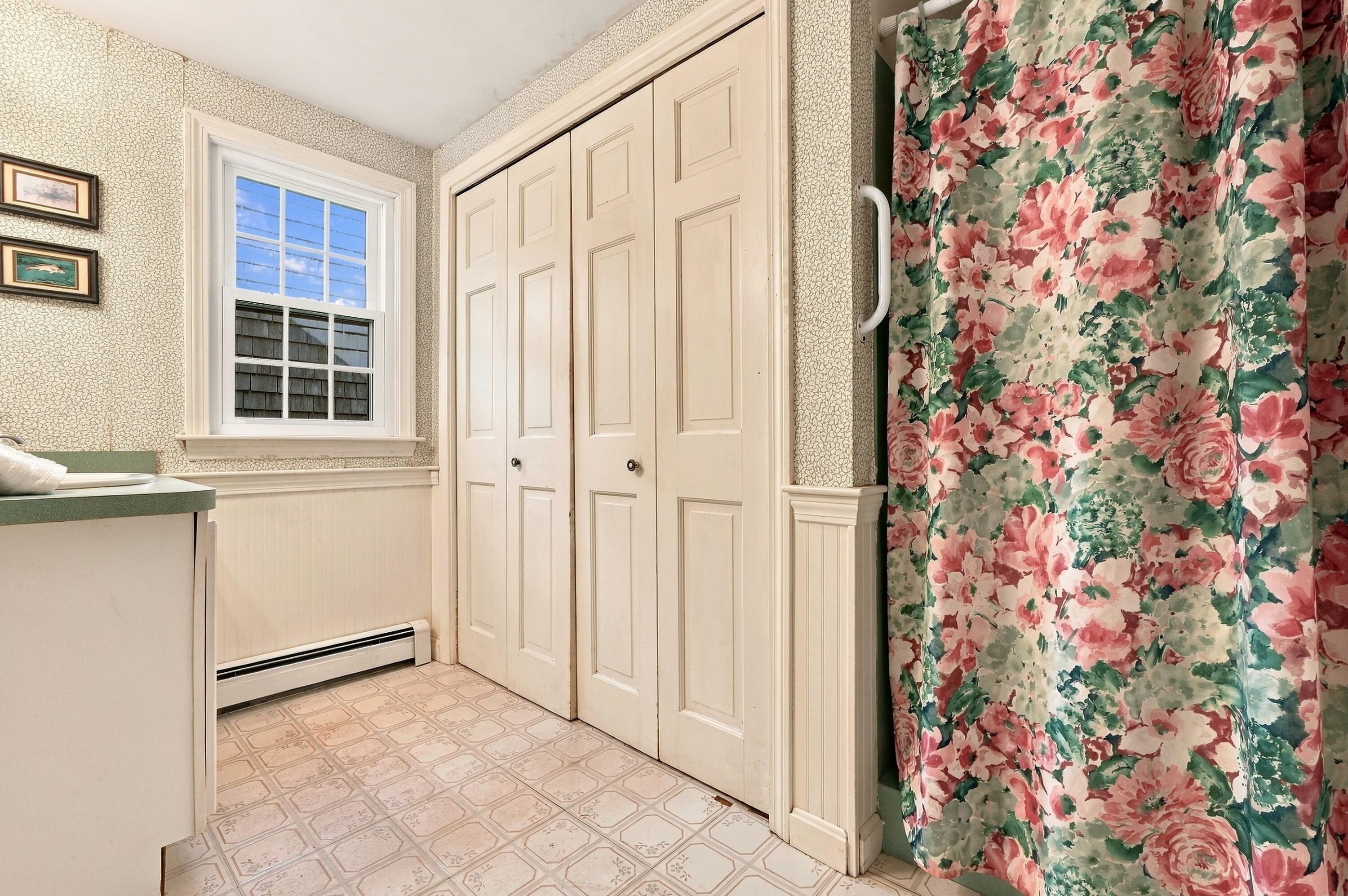 52 Cranberry Lane South Yarmouth MA 02664