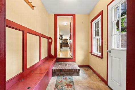 52 Cranberry Lane South Yarmouth MA 02664