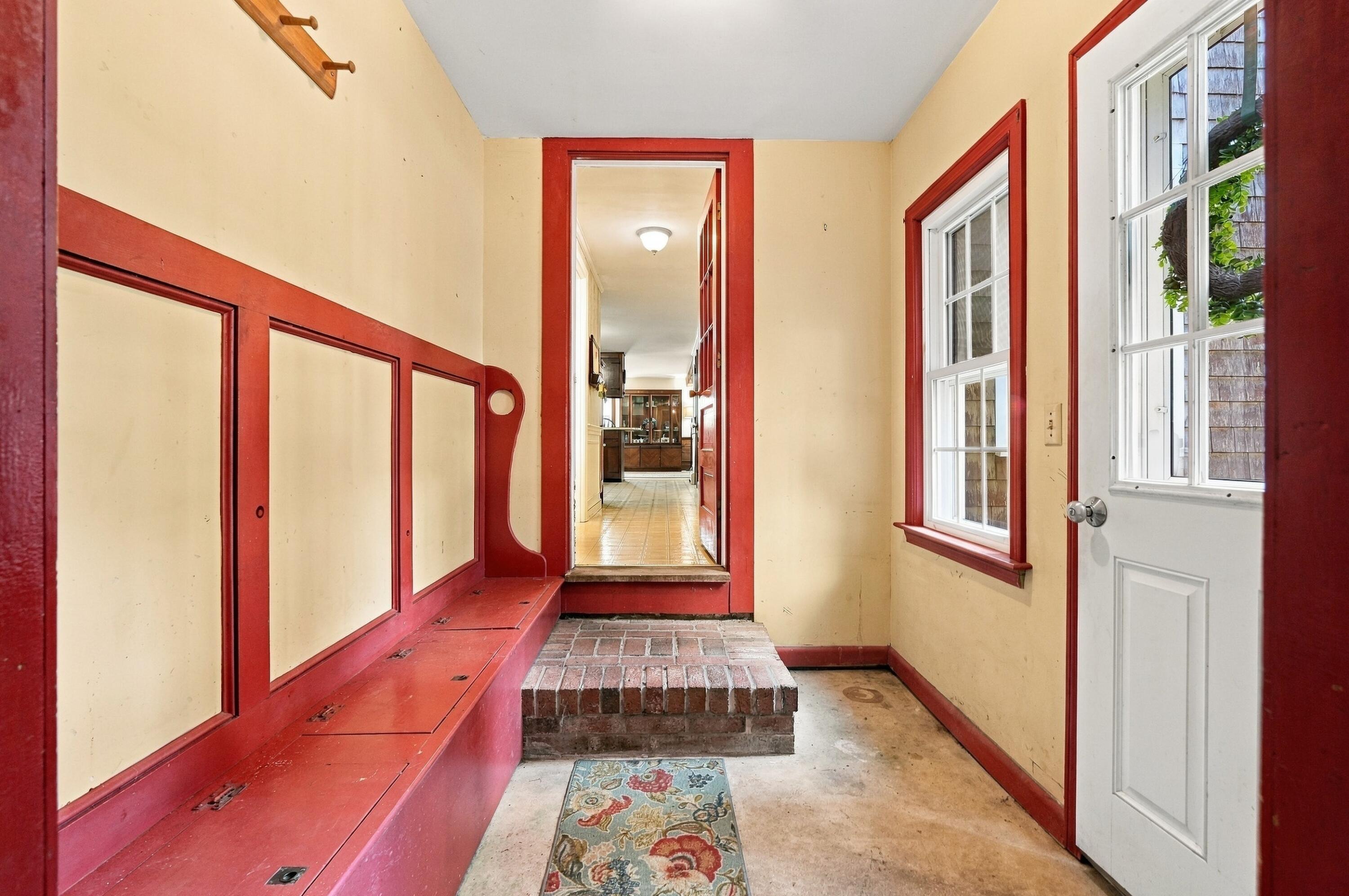 52 Cranberry Lane South Yarmouth MA 02664