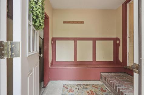 52 Cranberry Lane South Yarmouth MA 02664
