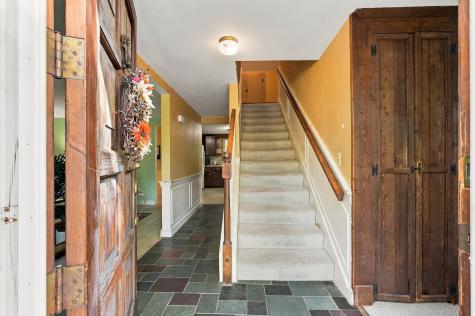 52 Cranberry Lane South Yarmouth MA 02664