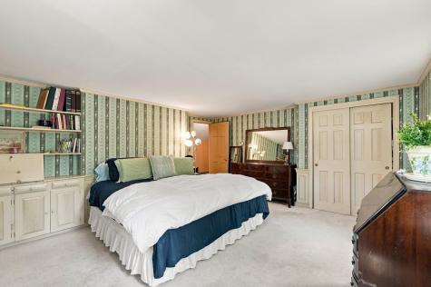 52 Cranberry Lane South Yarmouth MA 02664