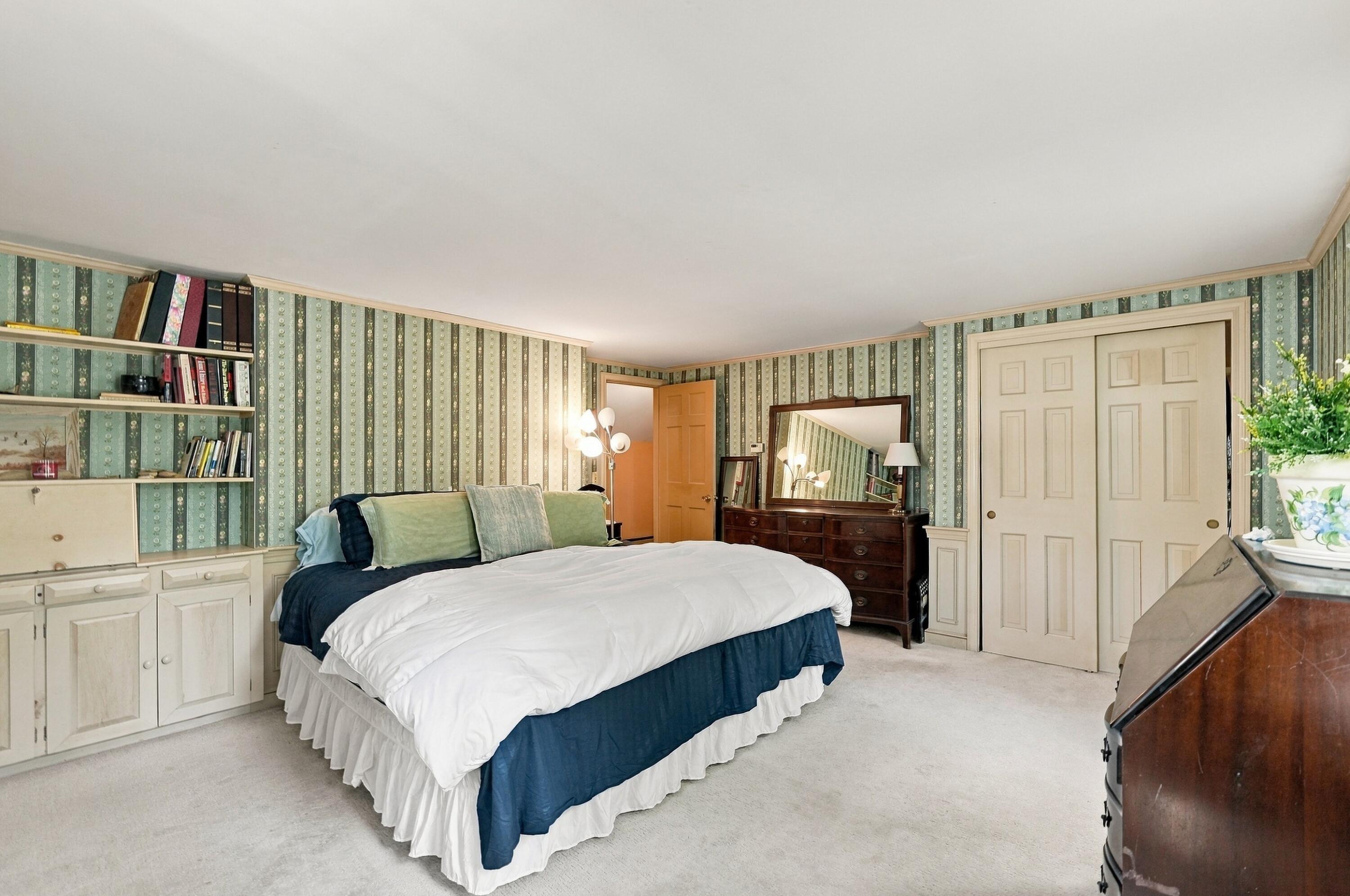 52 Cranberry Lane South Yarmouth MA 02664