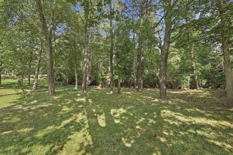 52 Cranberry Lane South Yarmouth MA 02664