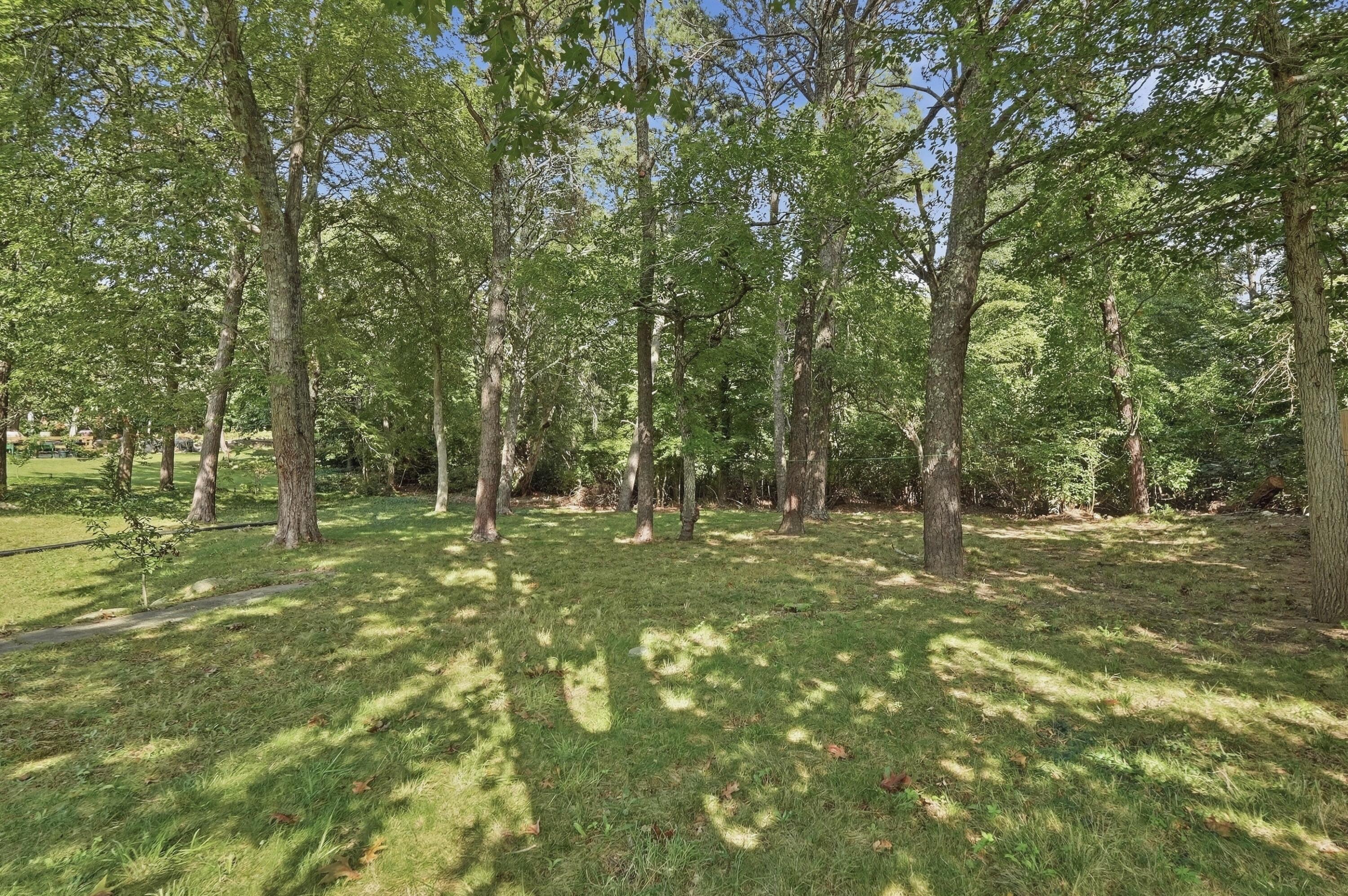 52 Cranberry Lane South Yarmouth MA 02664