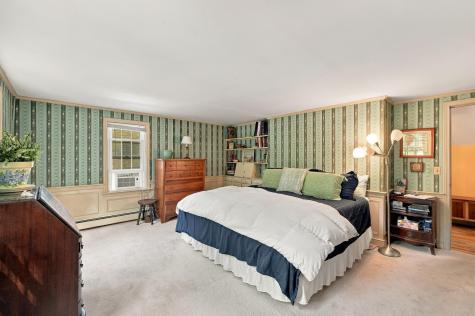 52 Cranberry Lane South Yarmouth MA 02664