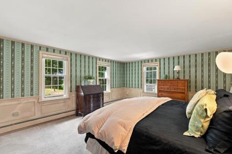52 Cranberry Lane South Yarmouth MA 02664