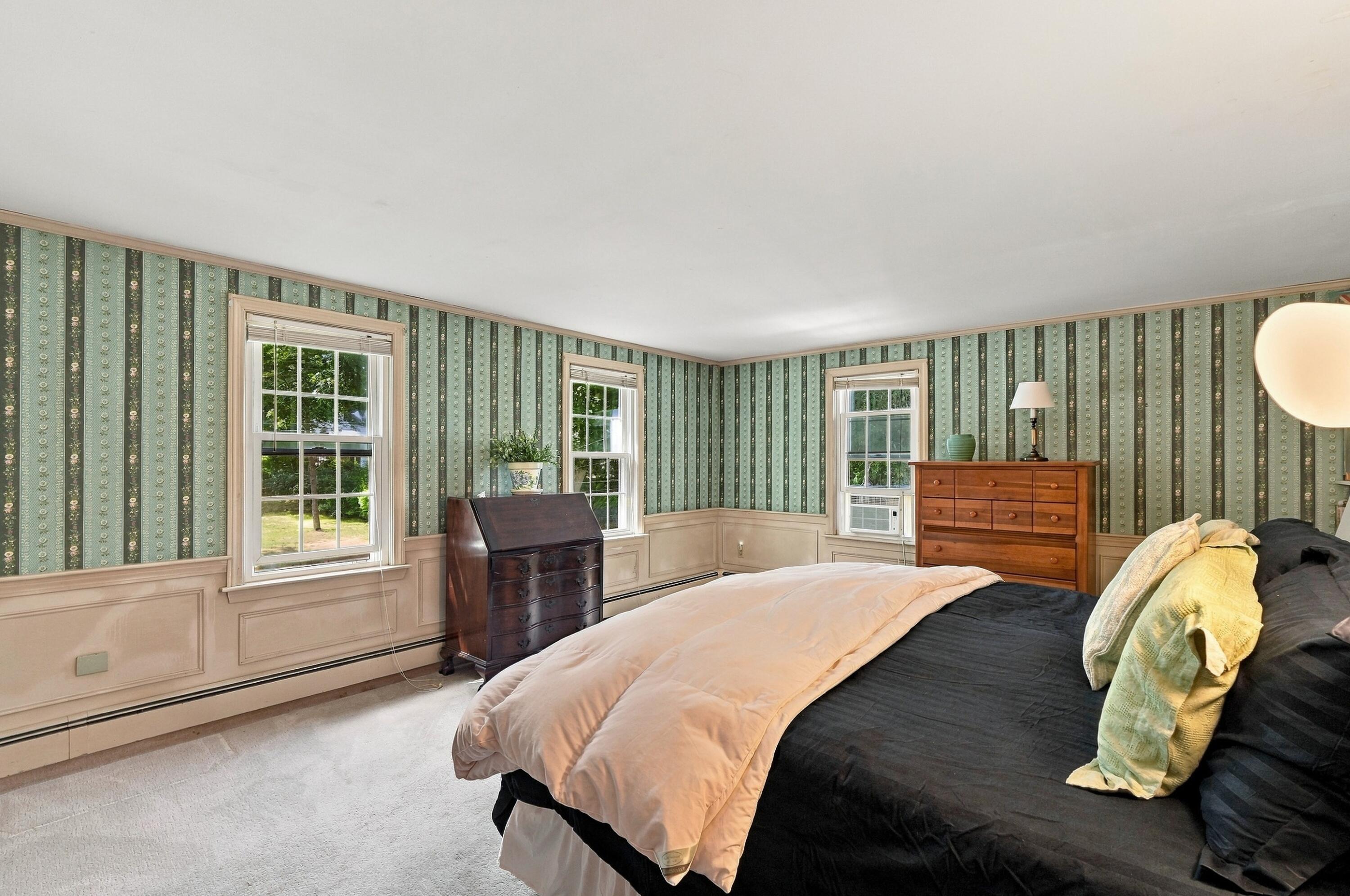 52 Cranberry Lane South Yarmouth MA 02664