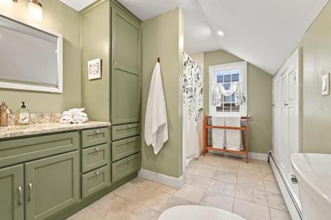 52 Cranberry Lane South Yarmouth MA 02664