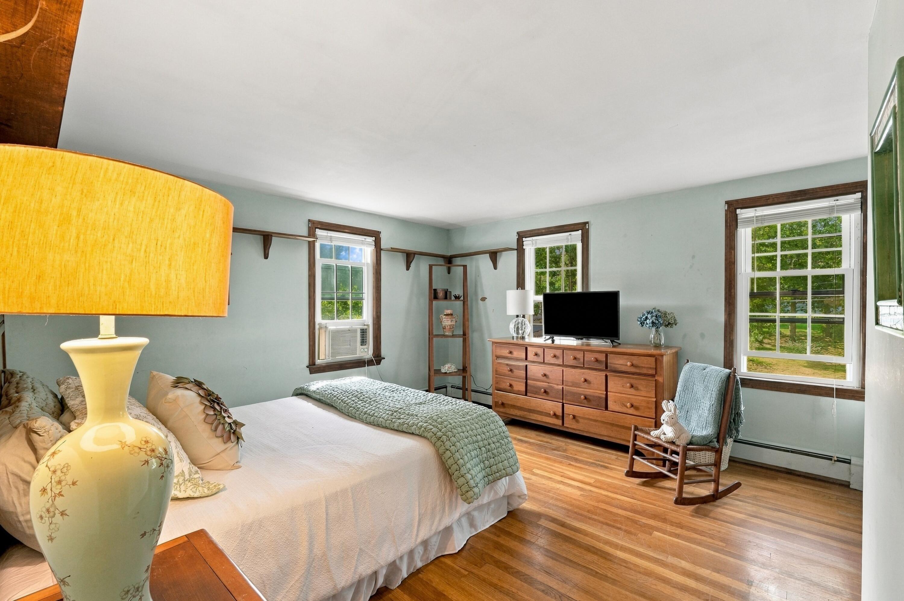 52 Cranberry Lane South Yarmouth MA 02664