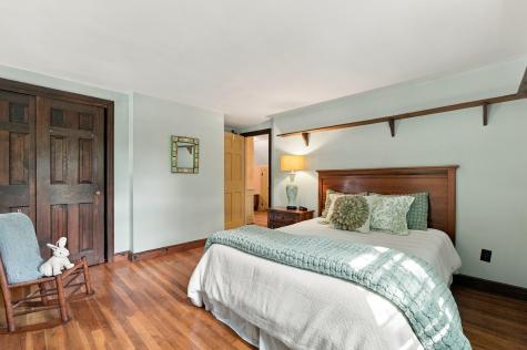 52 Cranberry Lane South Yarmouth MA 02664