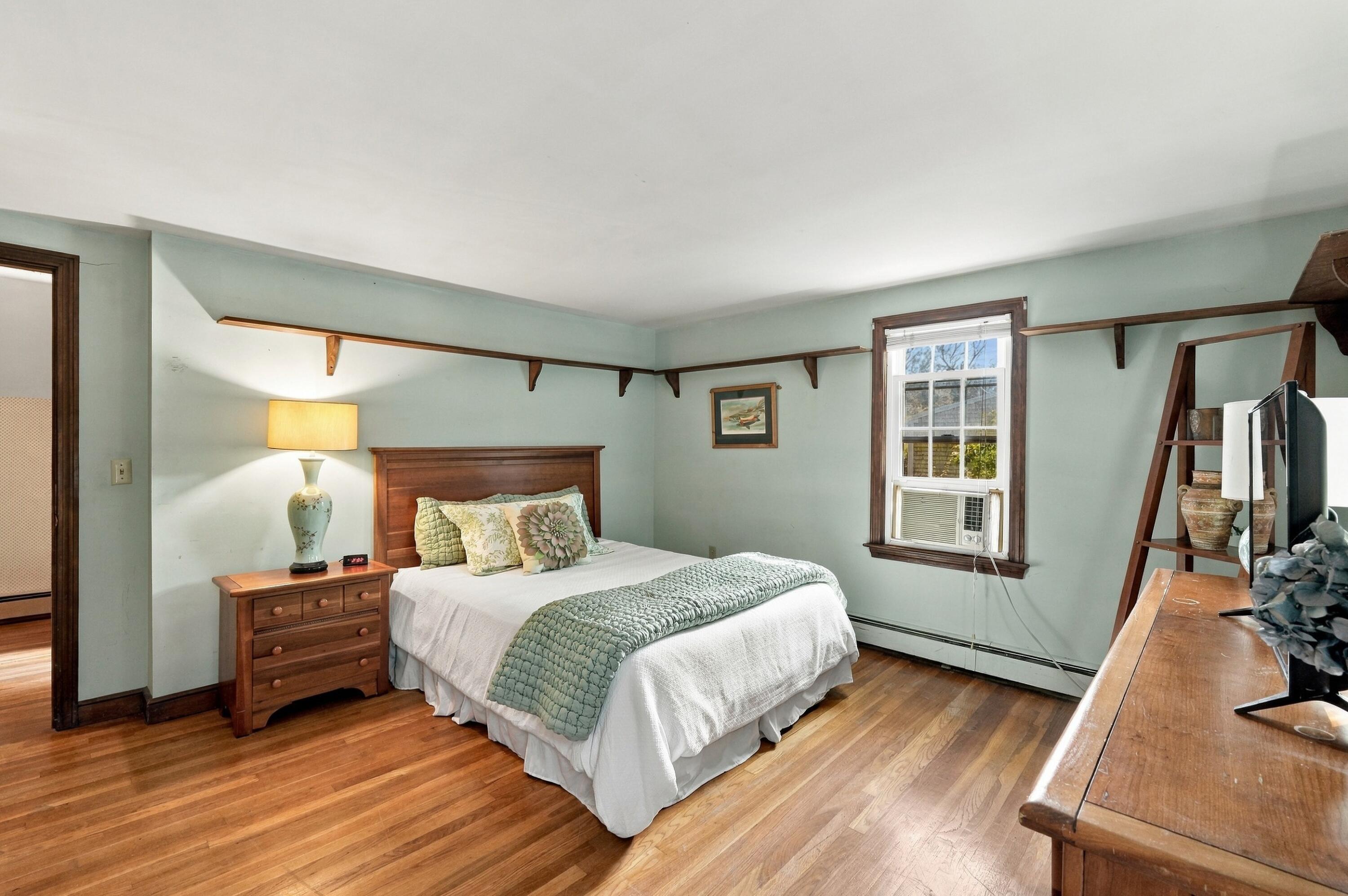 52 Cranberry Lane South Yarmouth MA 02664