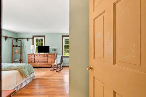 52 Cranberry Lane South Yarmouth MA 02664