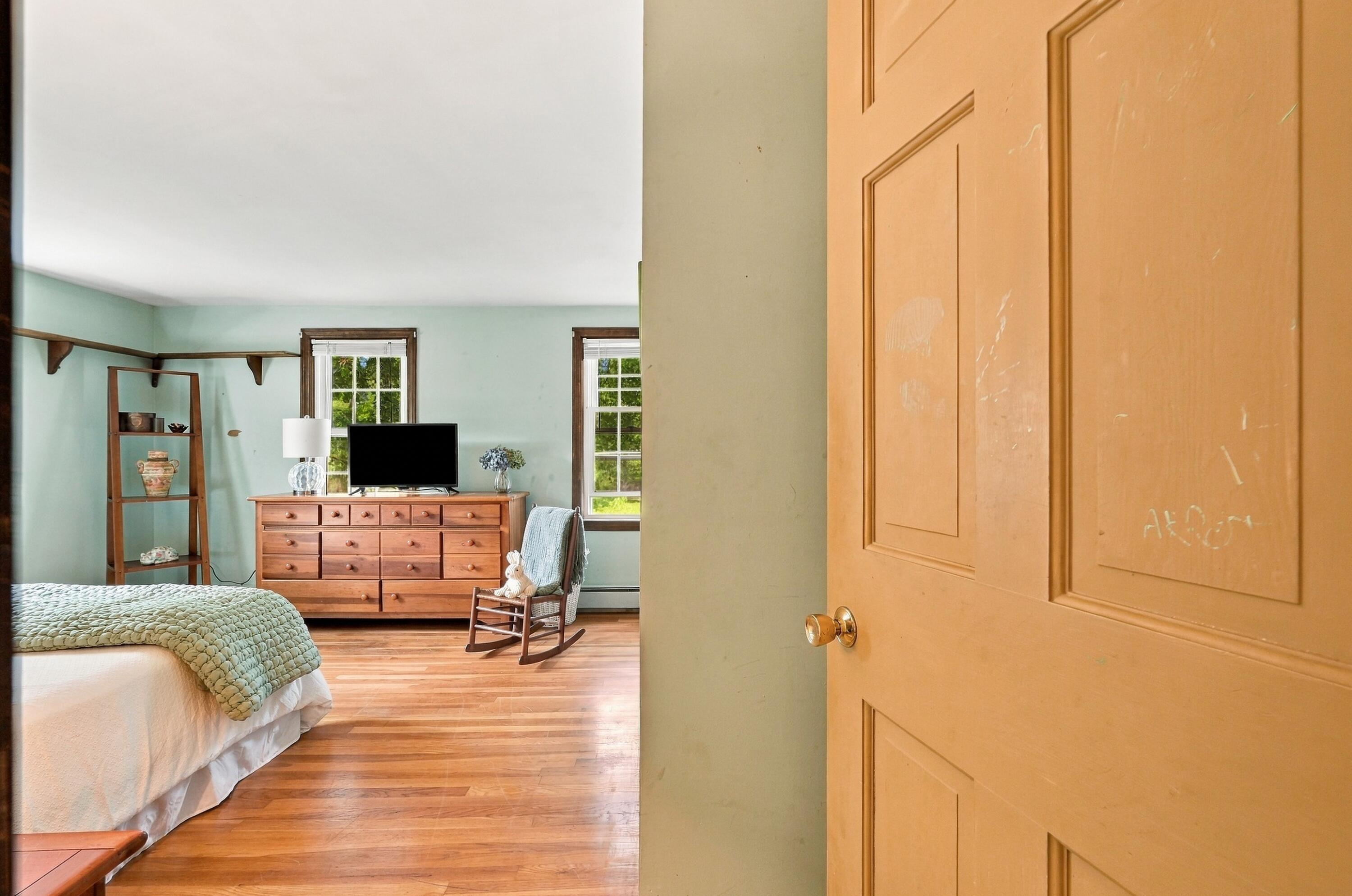 52 Cranberry Lane South Yarmouth MA 02664