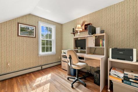 52 Cranberry Lane South Yarmouth MA 02664