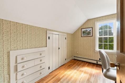 52 Cranberry Lane South Yarmouth MA 02664