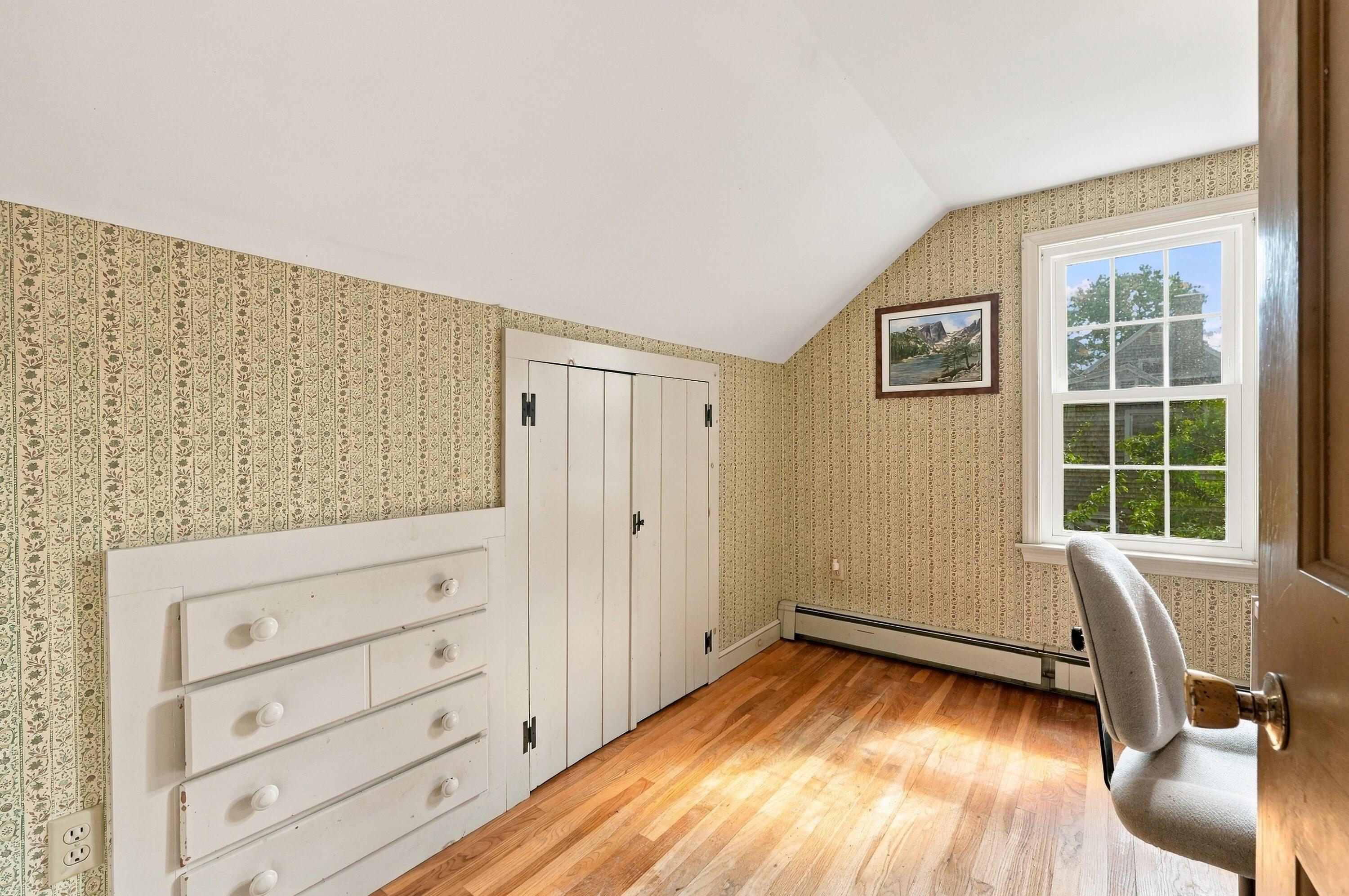 52 Cranberry Lane South Yarmouth MA 02664