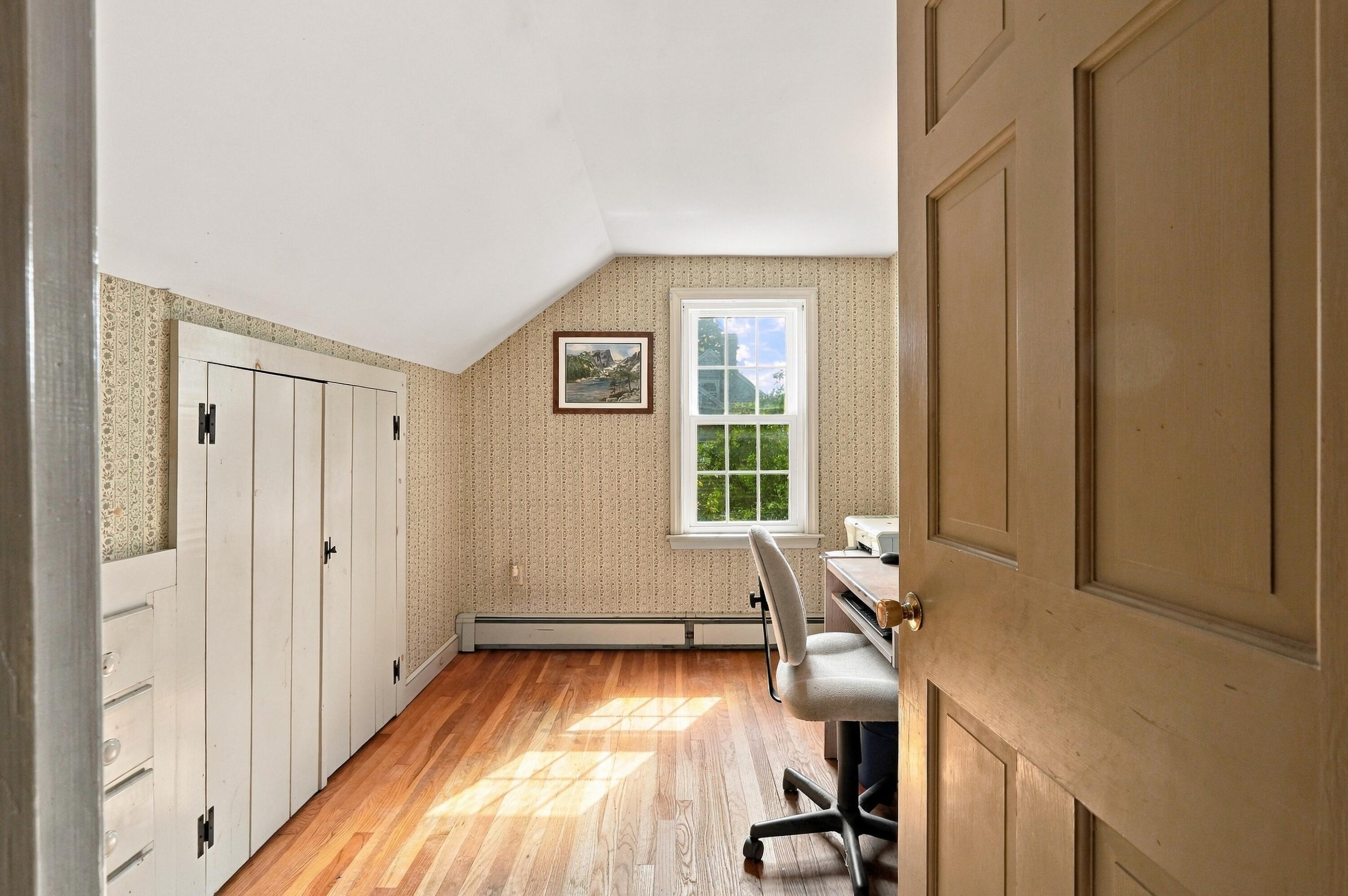 52 Cranberry Lane South Yarmouth MA 02664