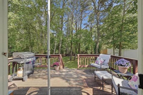 52 Cranberry Lane South Yarmouth MA 02664