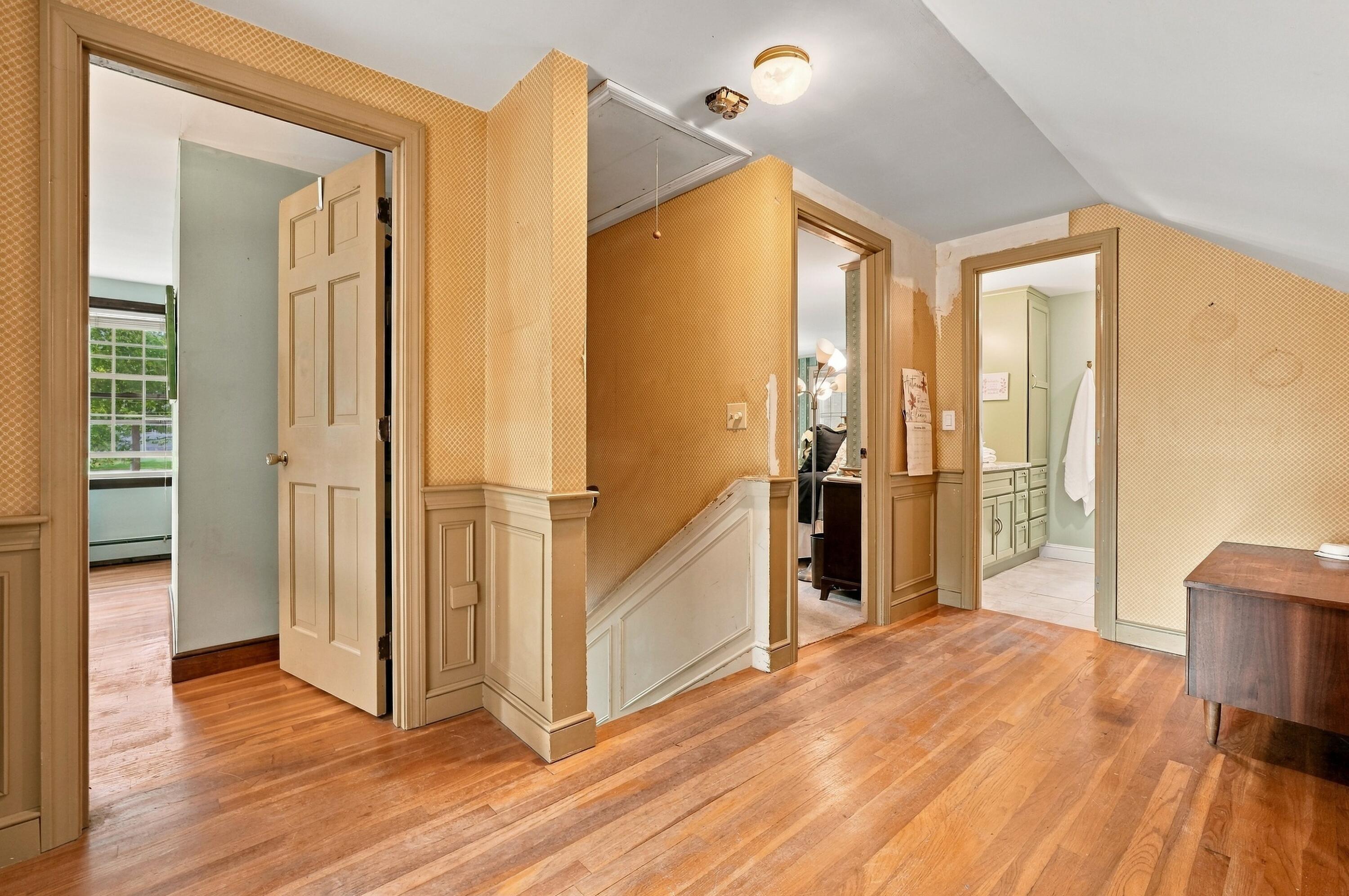 52 Cranberry Lane South Yarmouth MA 02664