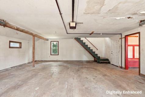 52 Cranberry Lane South Yarmouth MA 02664