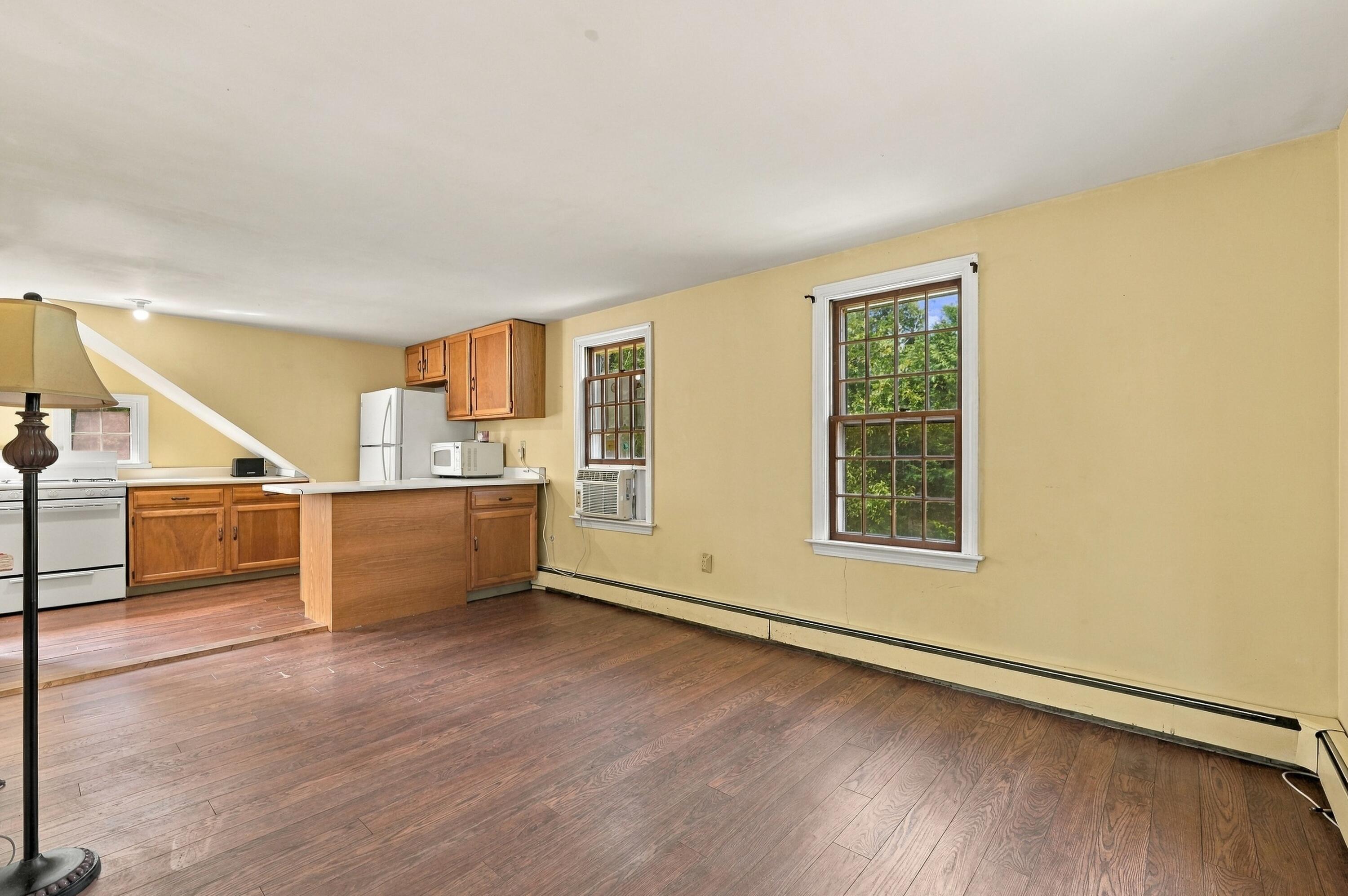 52 Cranberry Lane South Yarmouth MA 02664