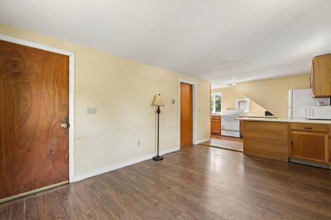 52 Cranberry Lane South Yarmouth MA 02664