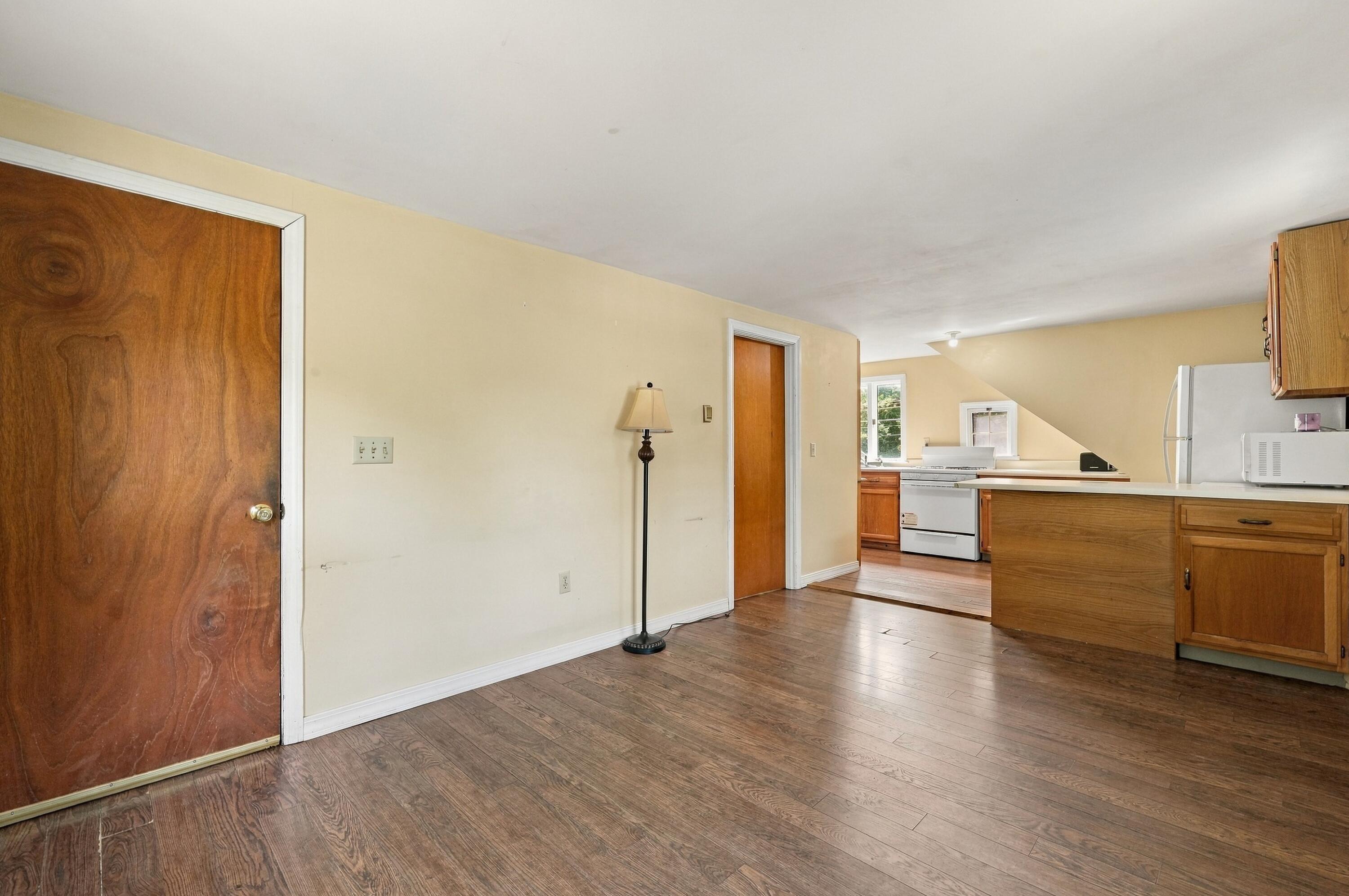 52 Cranberry Lane South Yarmouth MA 02664