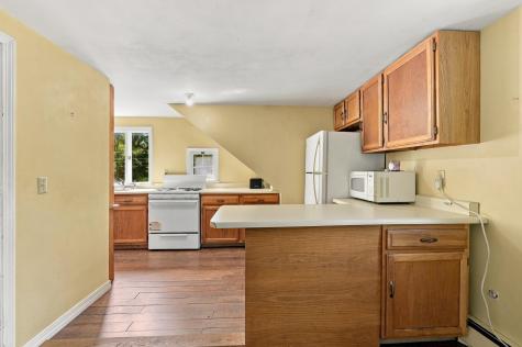 52 Cranberry Lane South Yarmouth MA 02664