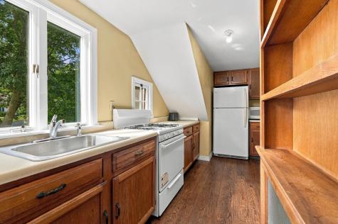 52 Cranberry Lane South Yarmouth MA 02664