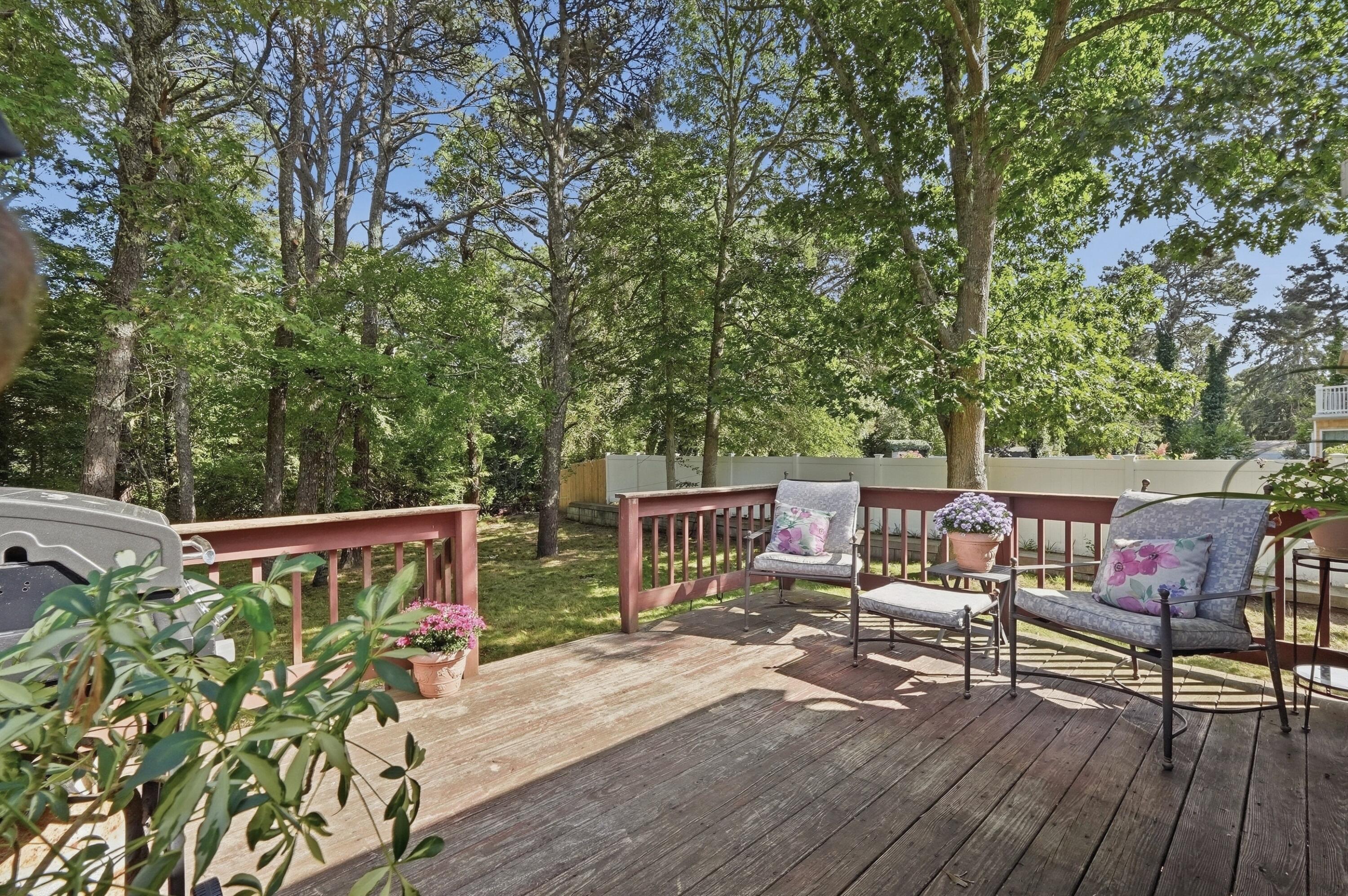 52 Cranberry Lane South Yarmouth MA 02664