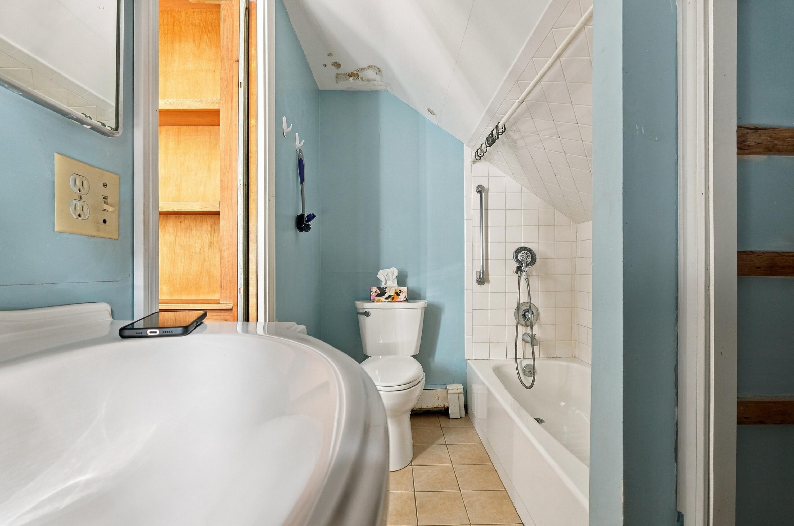52 Cranberry Lane South Yarmouth MA 02664