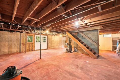 52 Cranberry Lane South Yarmouth MA 02664