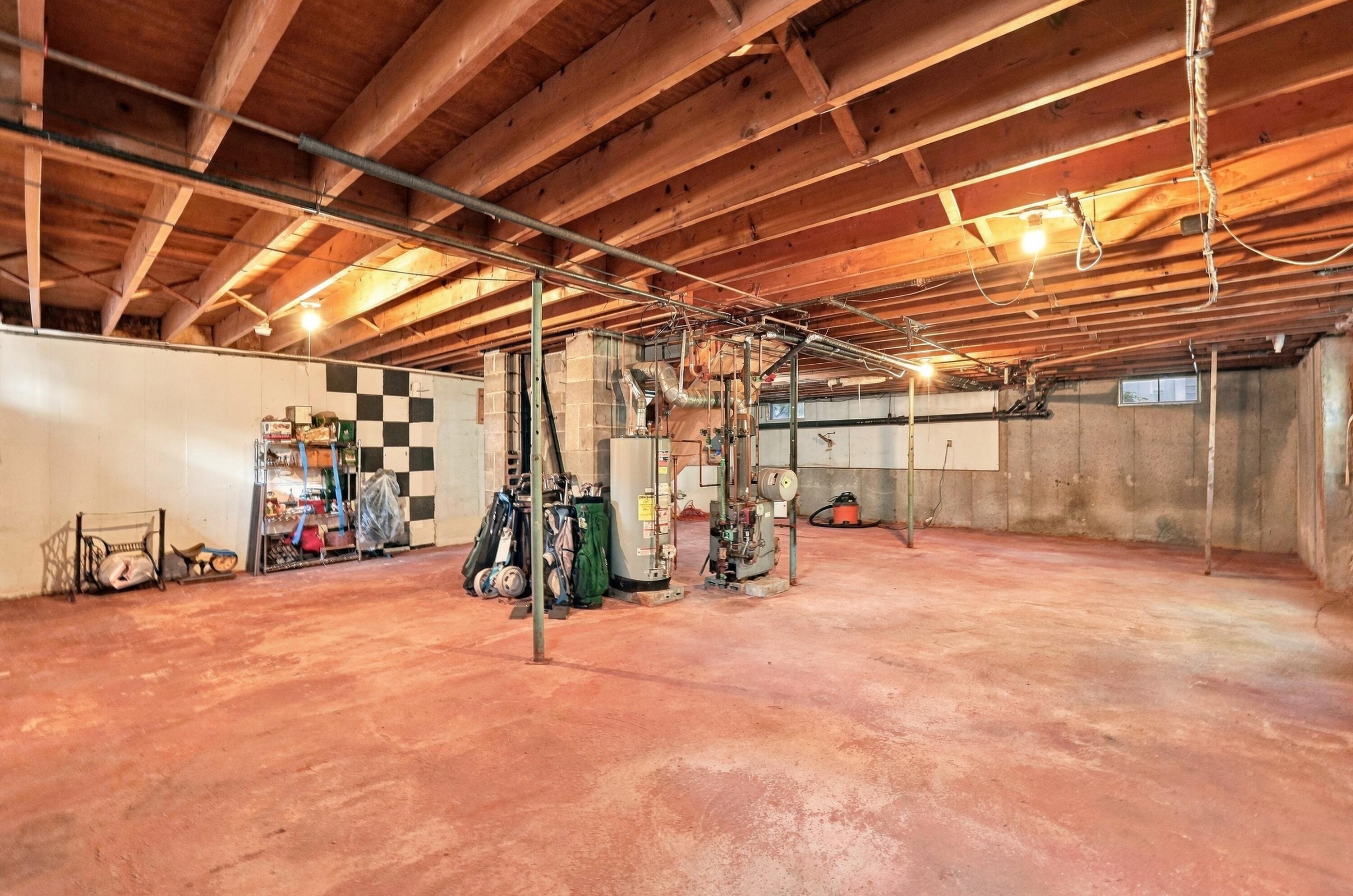 52 Cranberry Lane South Yarmouth MA 02664