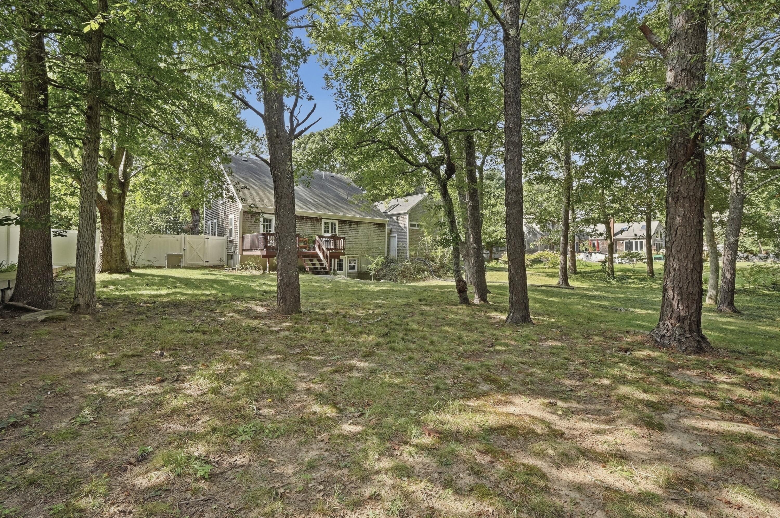 52 Cranberry Lane South Yarmouth MA 02664