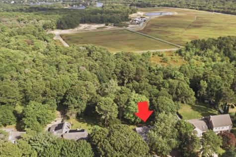 52 Cranberry Lane South Yarmouth MA 02664