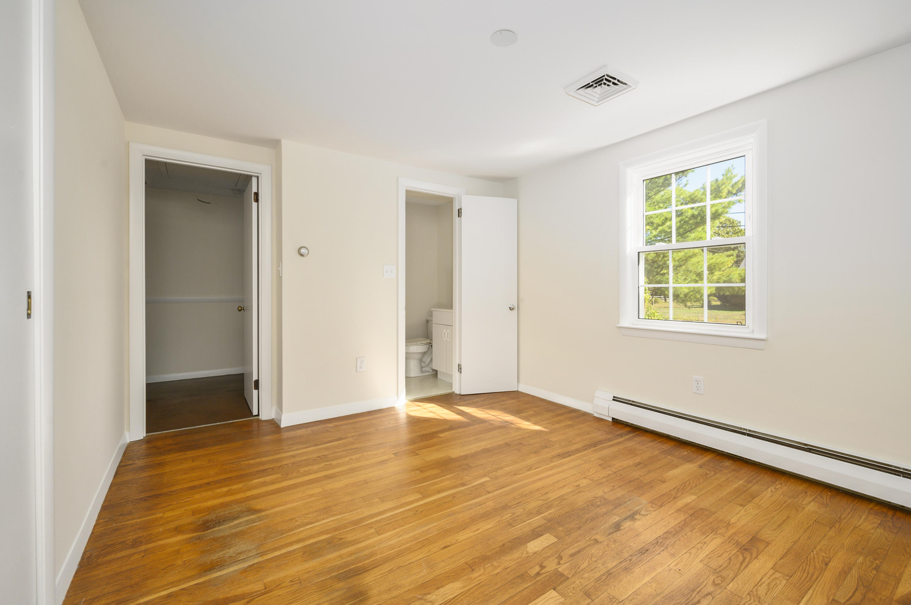 243 Wood Road South Yarmouth MA 02664