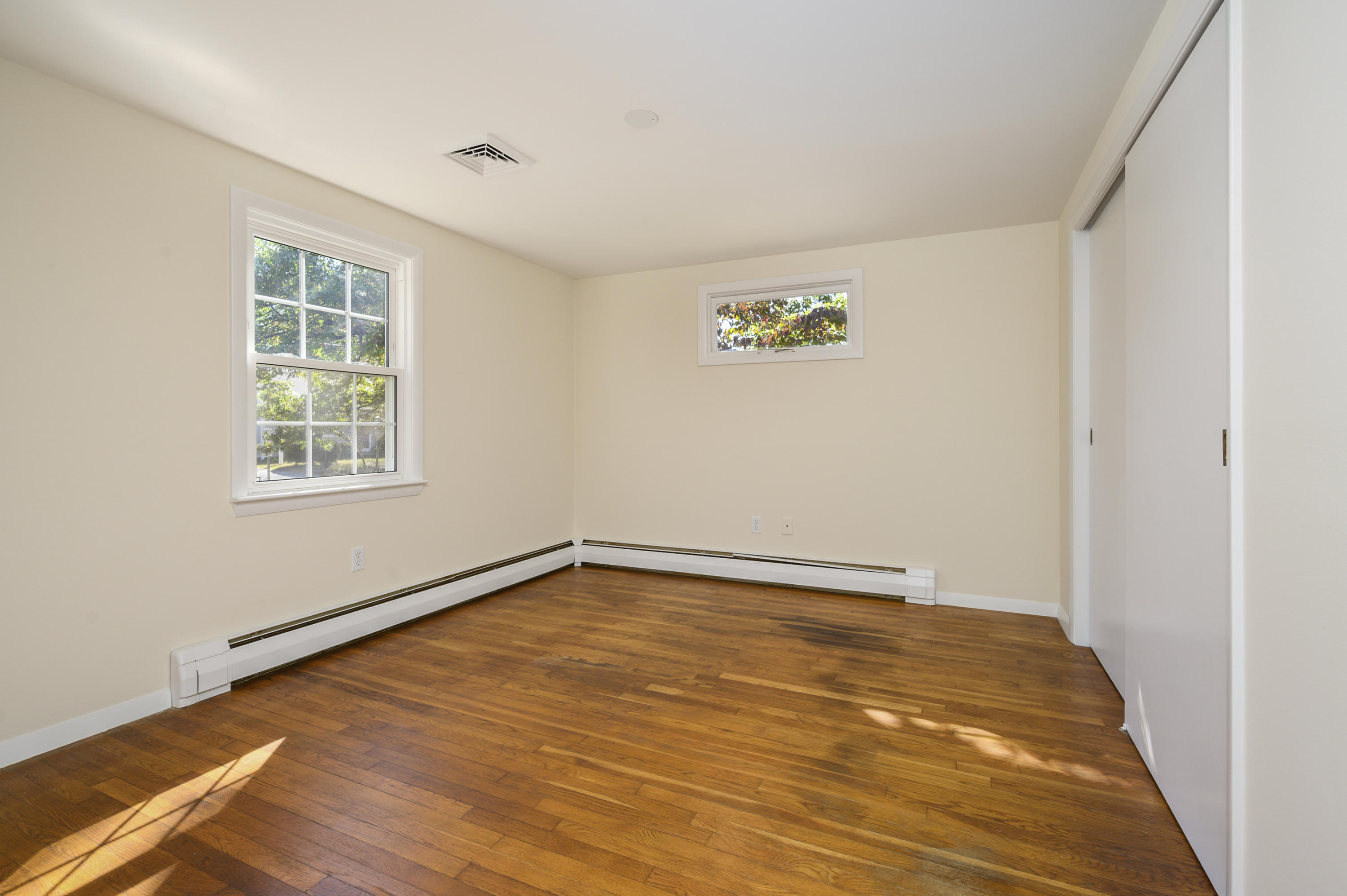 243 Wood Road South Yarmouth MA 02664