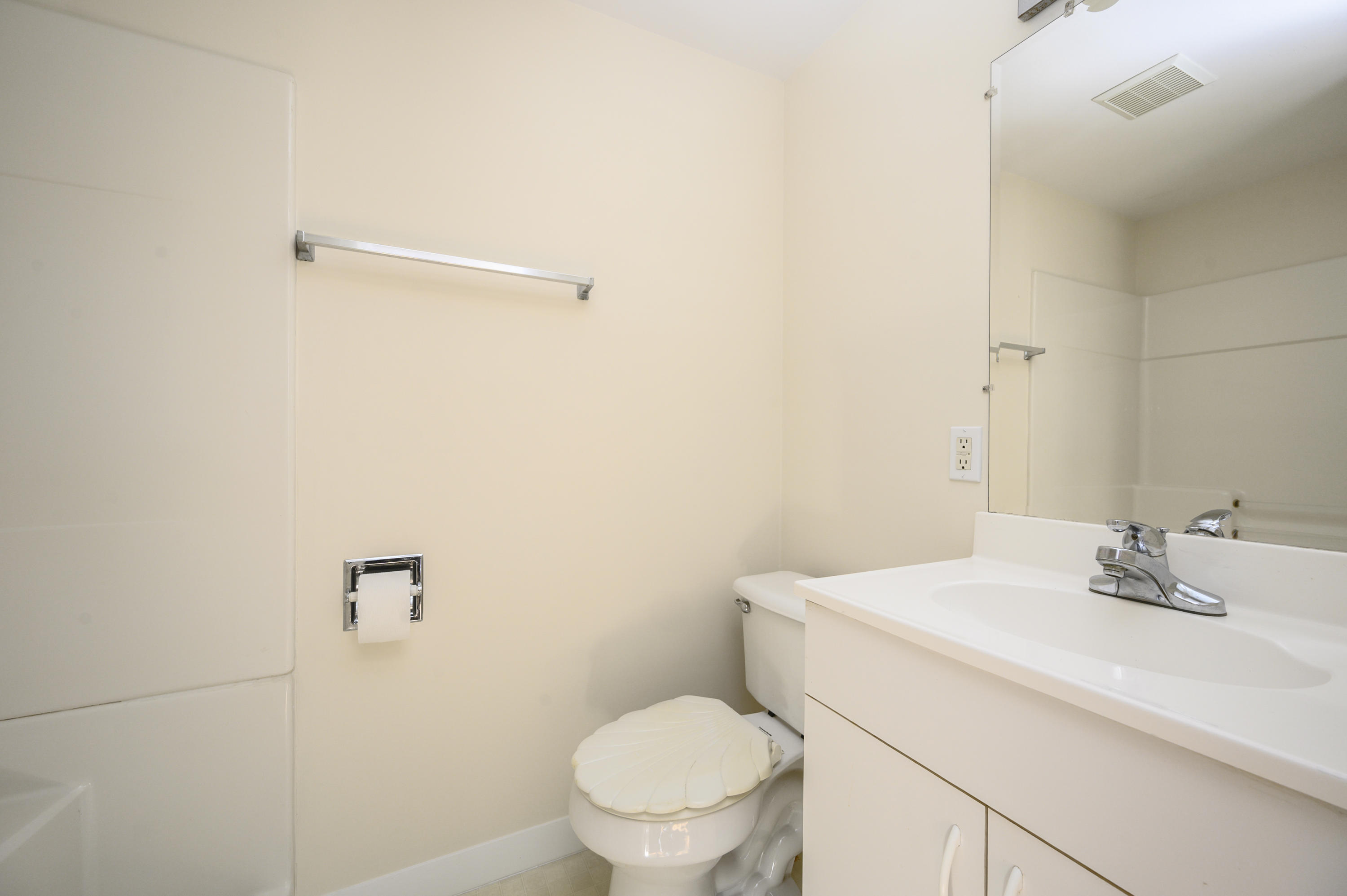 243 Wood Road South Yarmouth MA 02664