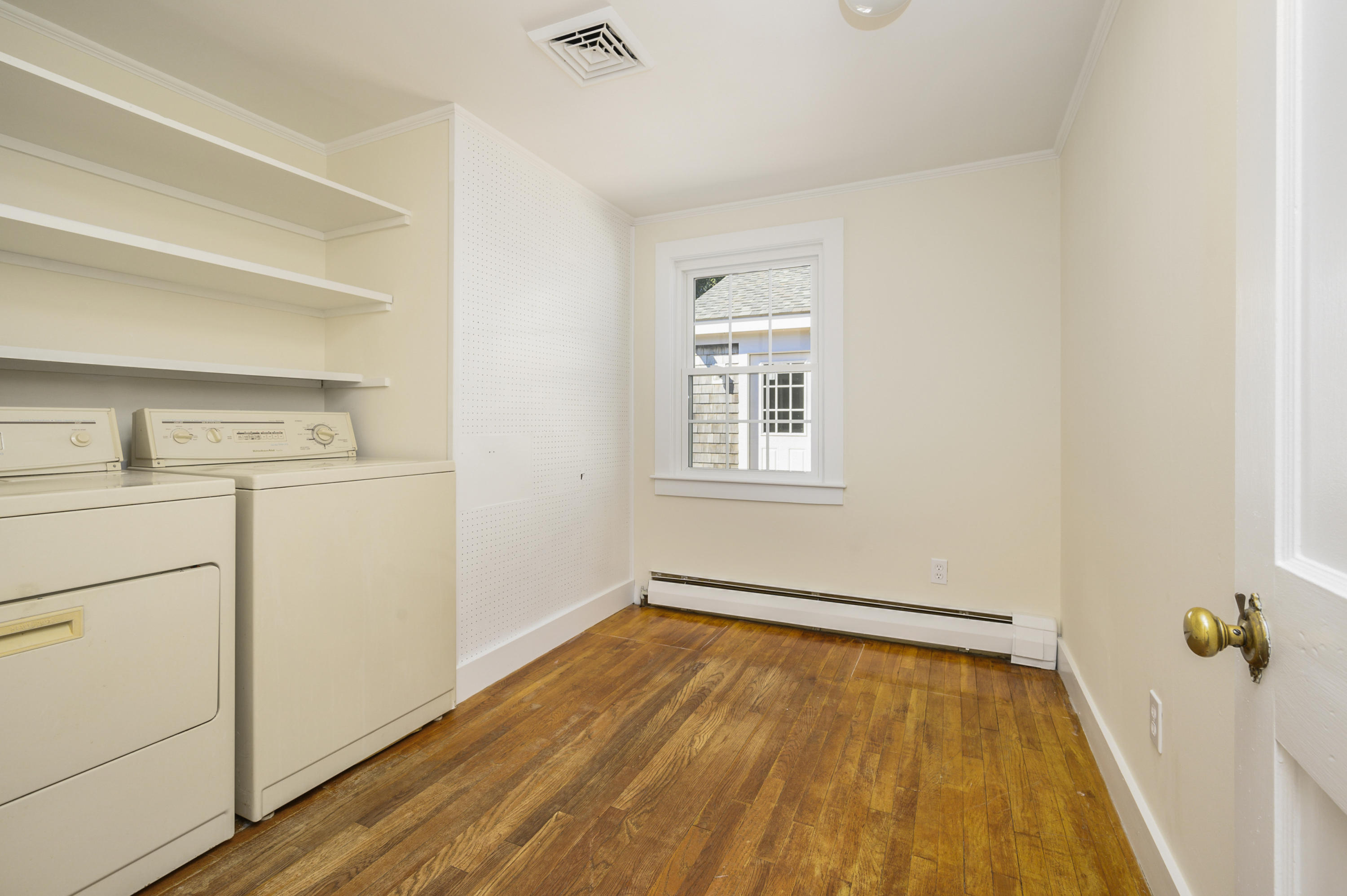243 Wood Road South Yarmouth MA 02664