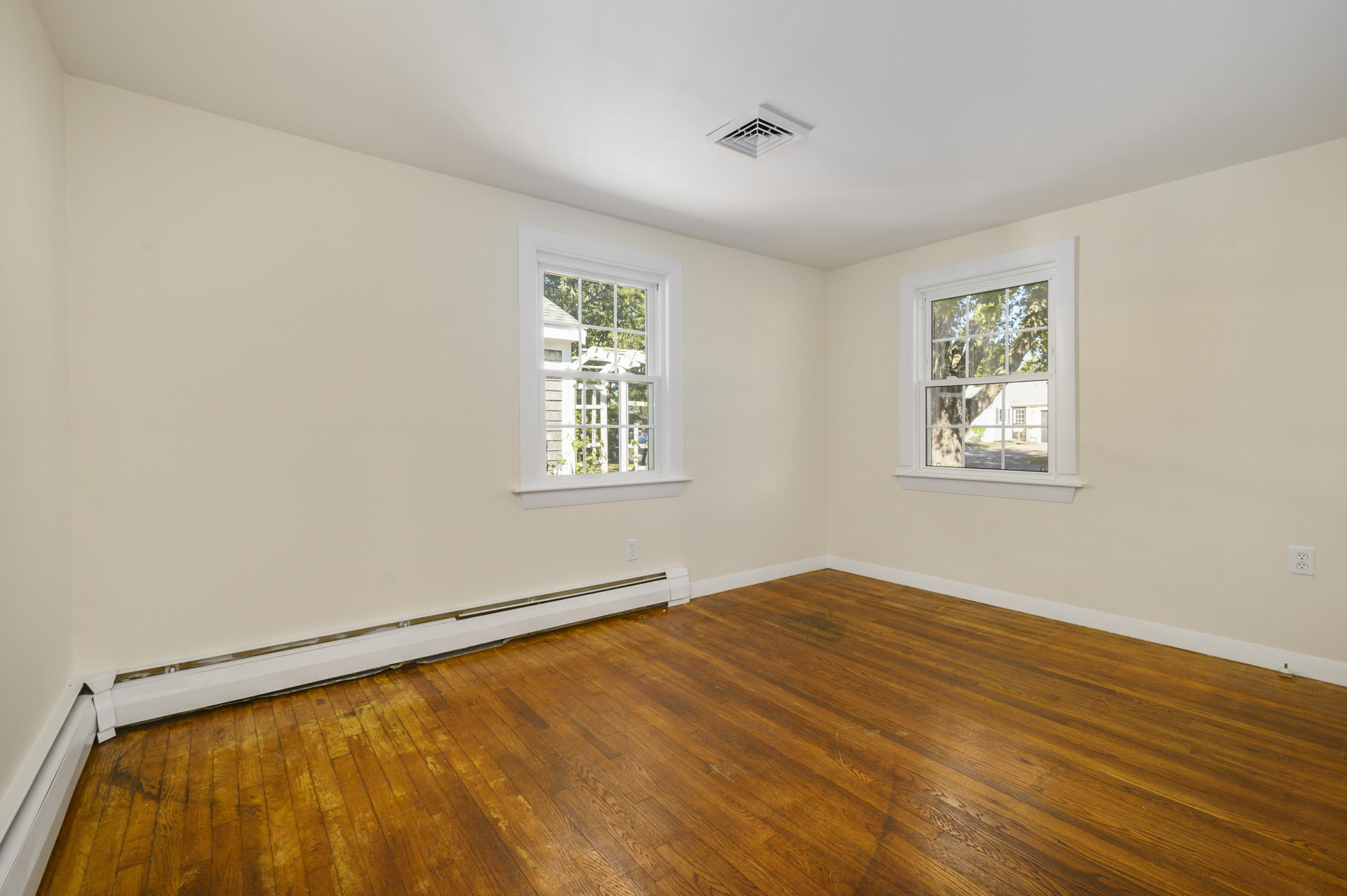 243 Wood Road South Yarmouth MA 02664