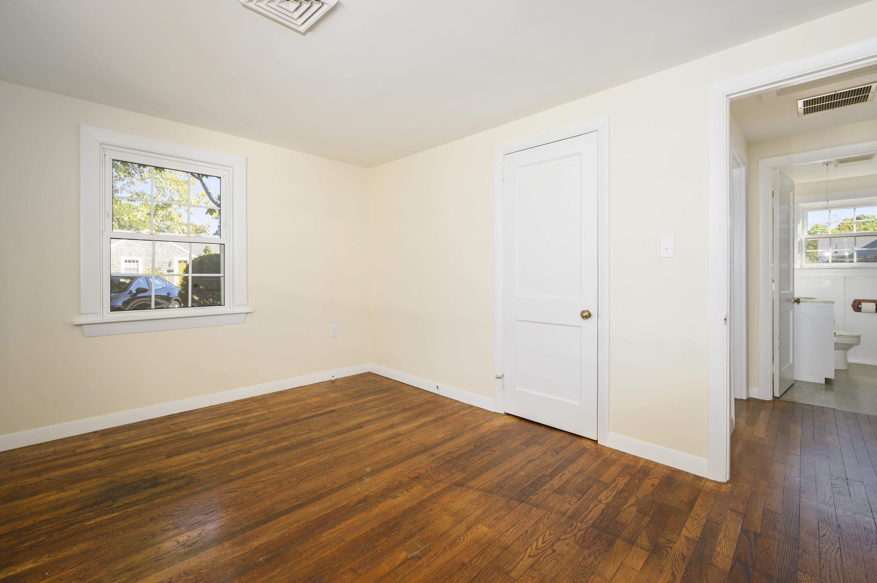 243 Wood Road South Yarmouth MA 02664