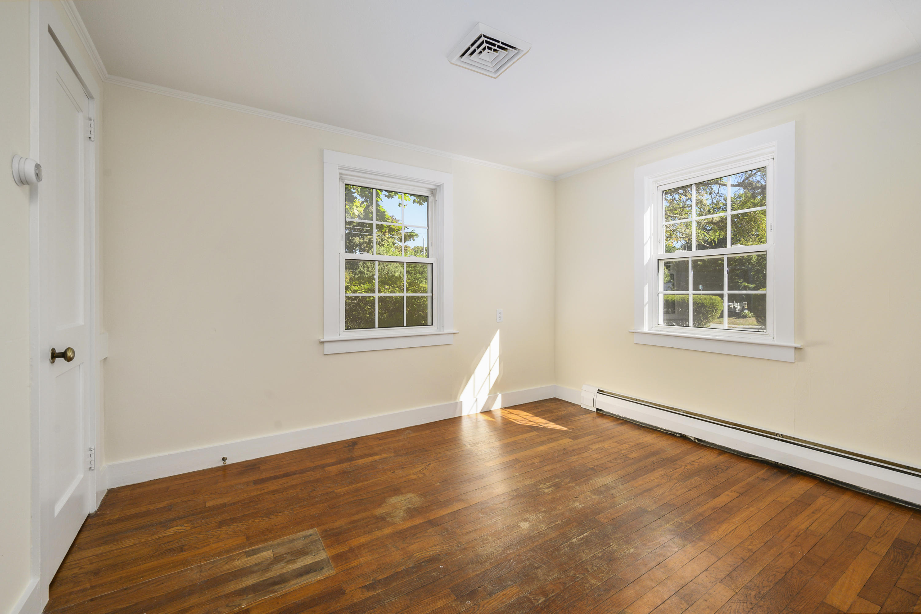 243 Wood Road South Yarmouth MA 02664