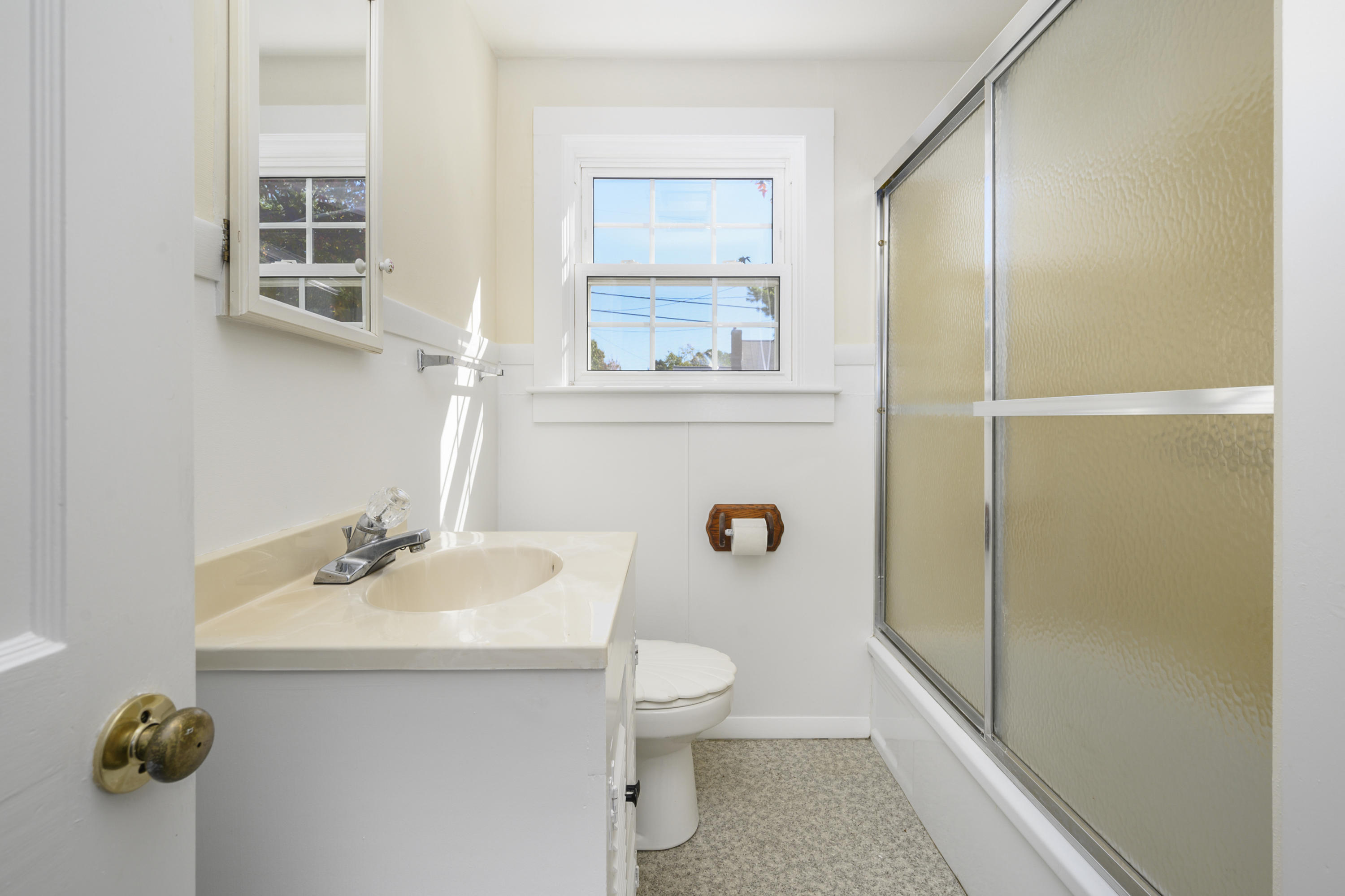 243 Wood Road South Yarmouth MA 02664