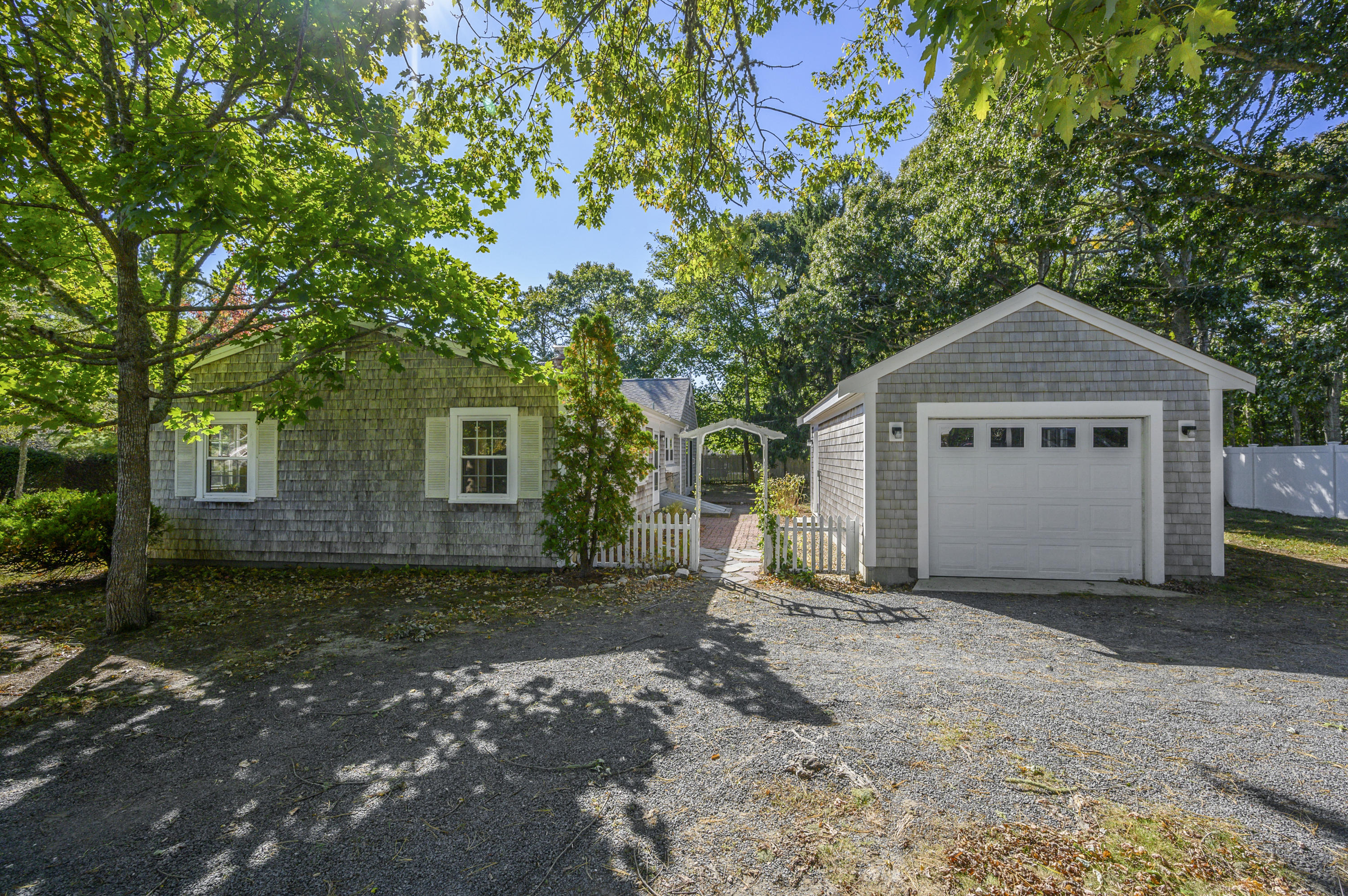 243 Wood Road South Yarmouth MA 02664