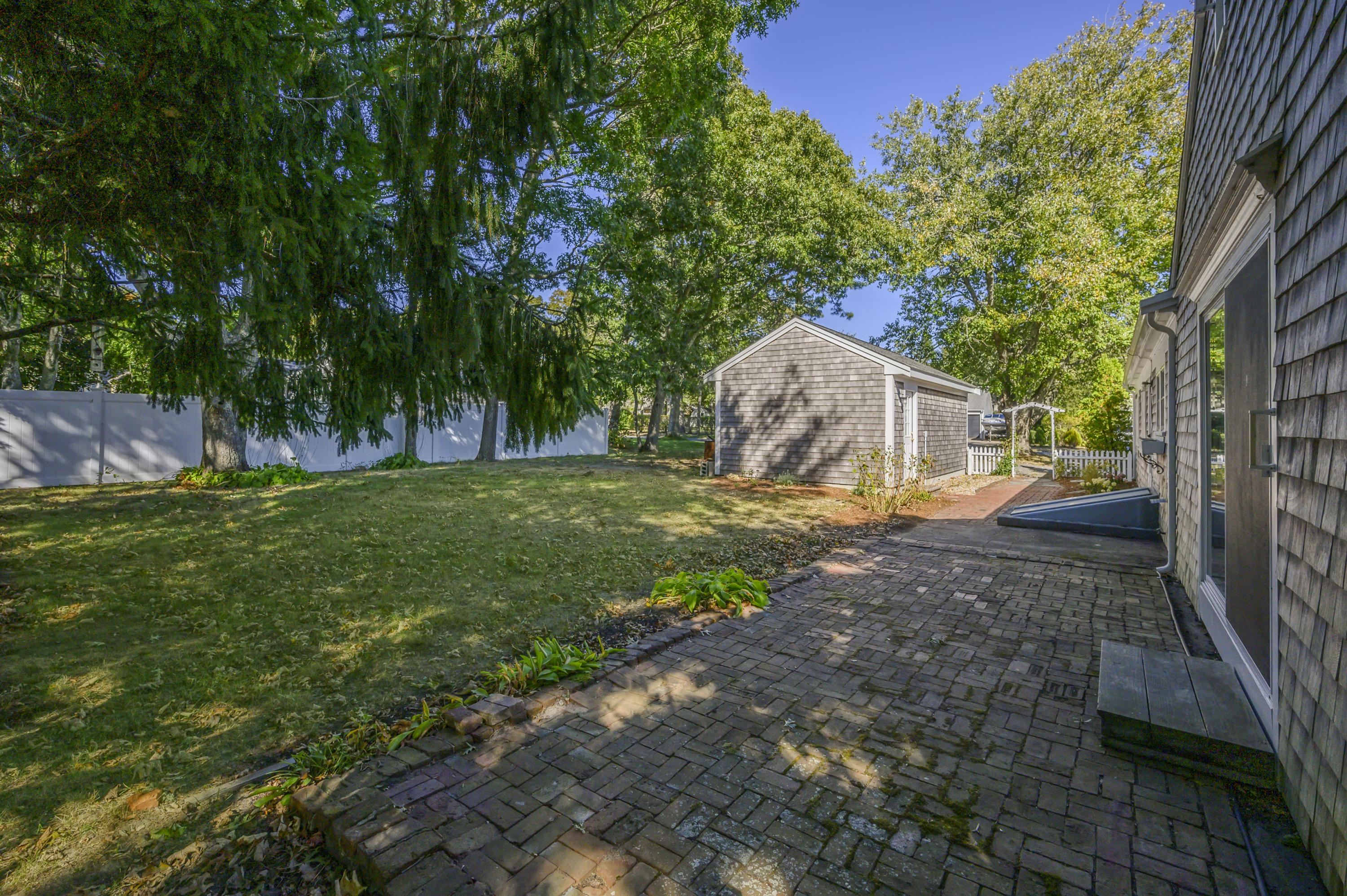 243 Wood Road South Yarmouth MA 02664