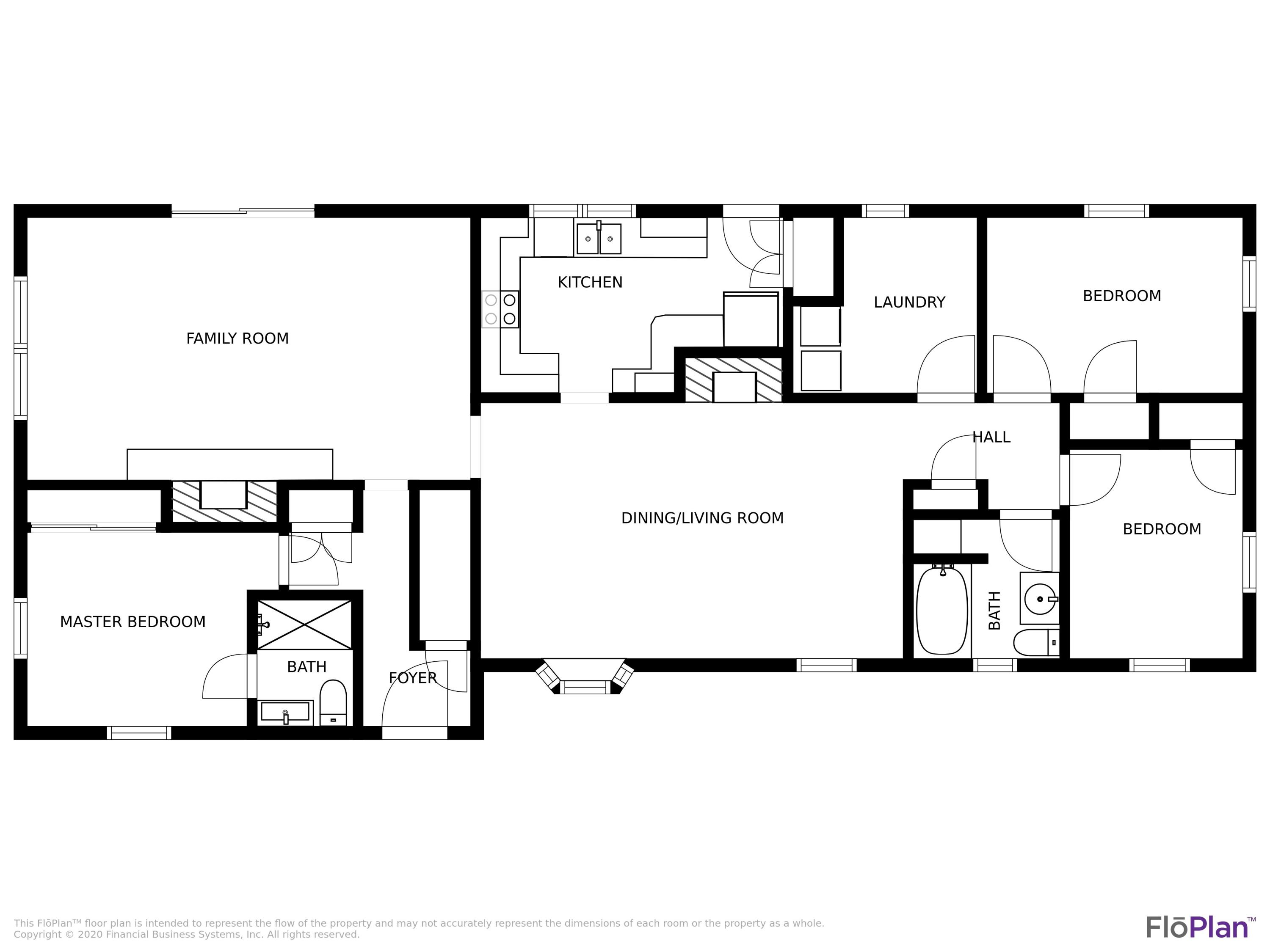243 Wood Road South Yarmouth MA 02664