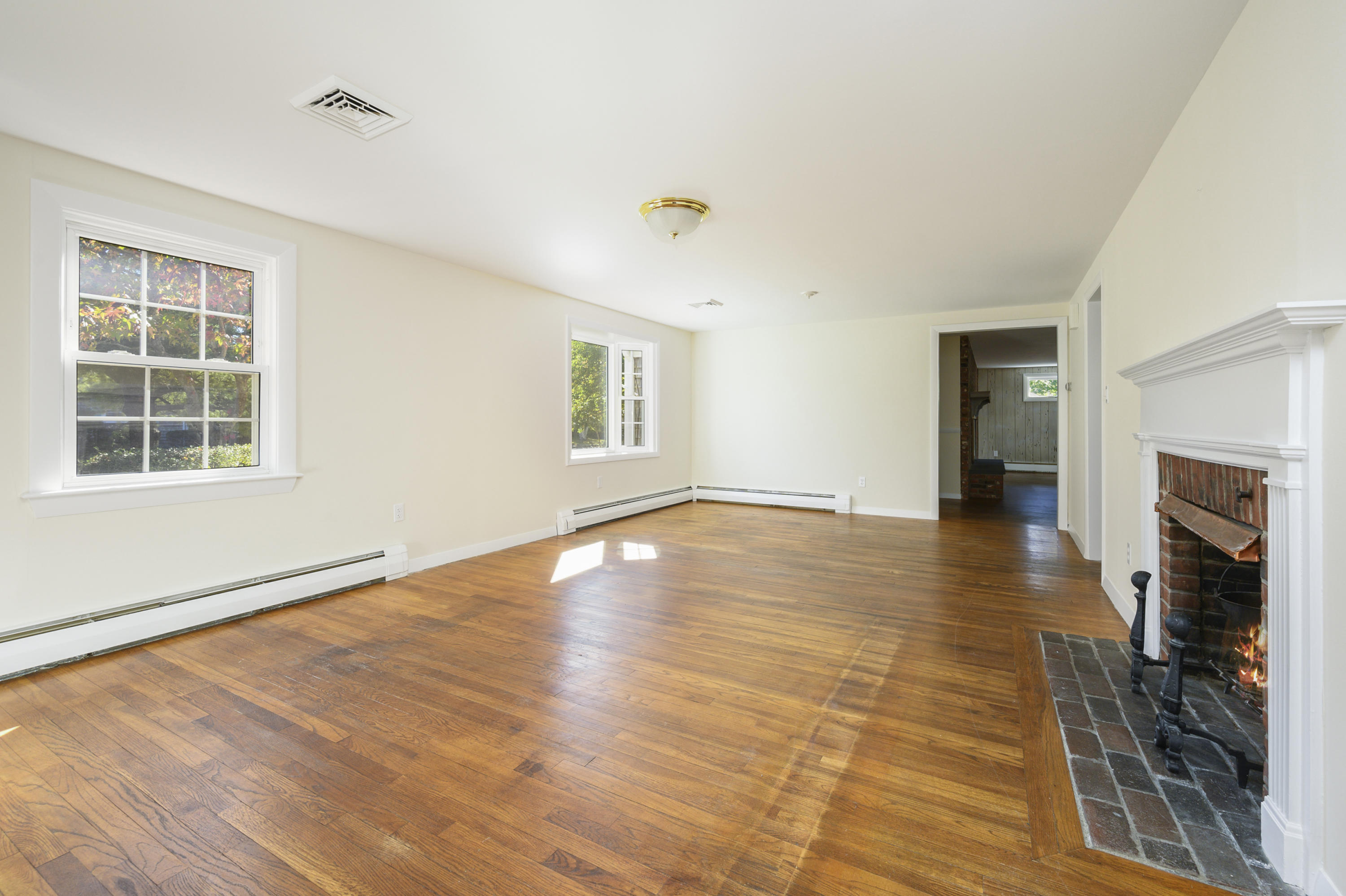 243 Wood Road South Yarmouth MA 02664