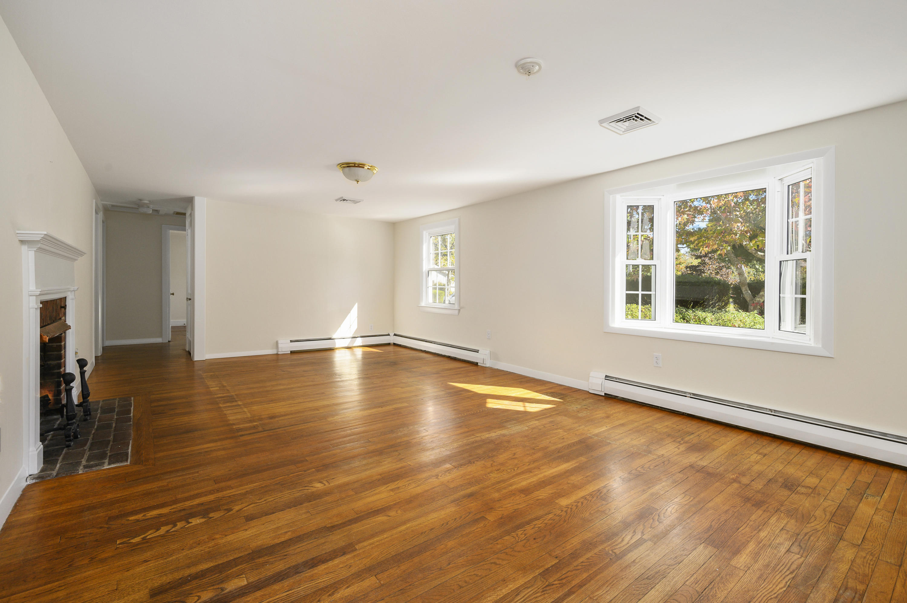 243 Wood Road South Yarmouth MA 02664