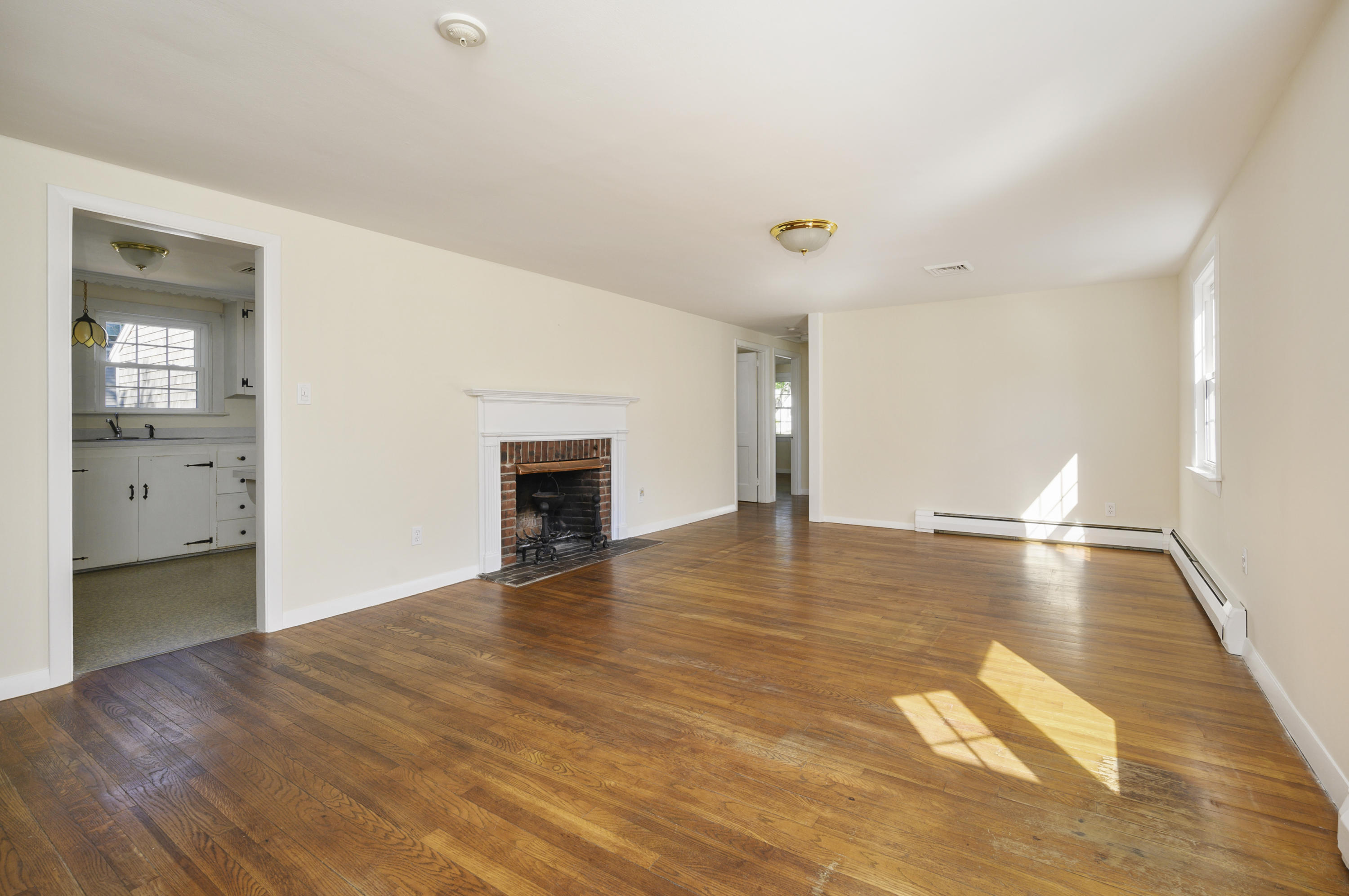 243 Wood Road South Yarmouth MA 02664